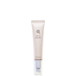 Revive Eye Serum Ginseng + Retinal 30ml