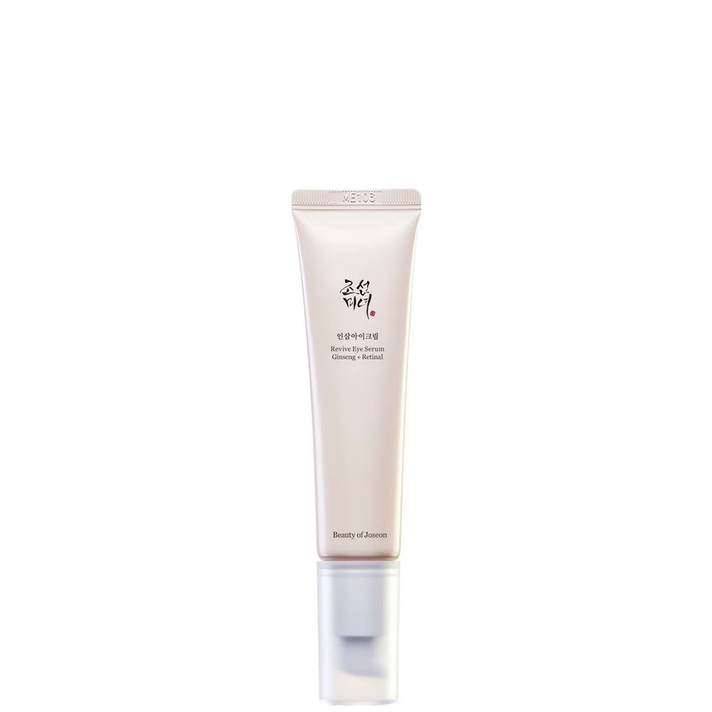 Revive Eye Serum Ginseng + Retinal 30ml