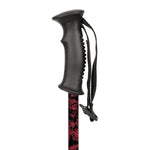 Hiker Trekking Poles | One Size | Pink