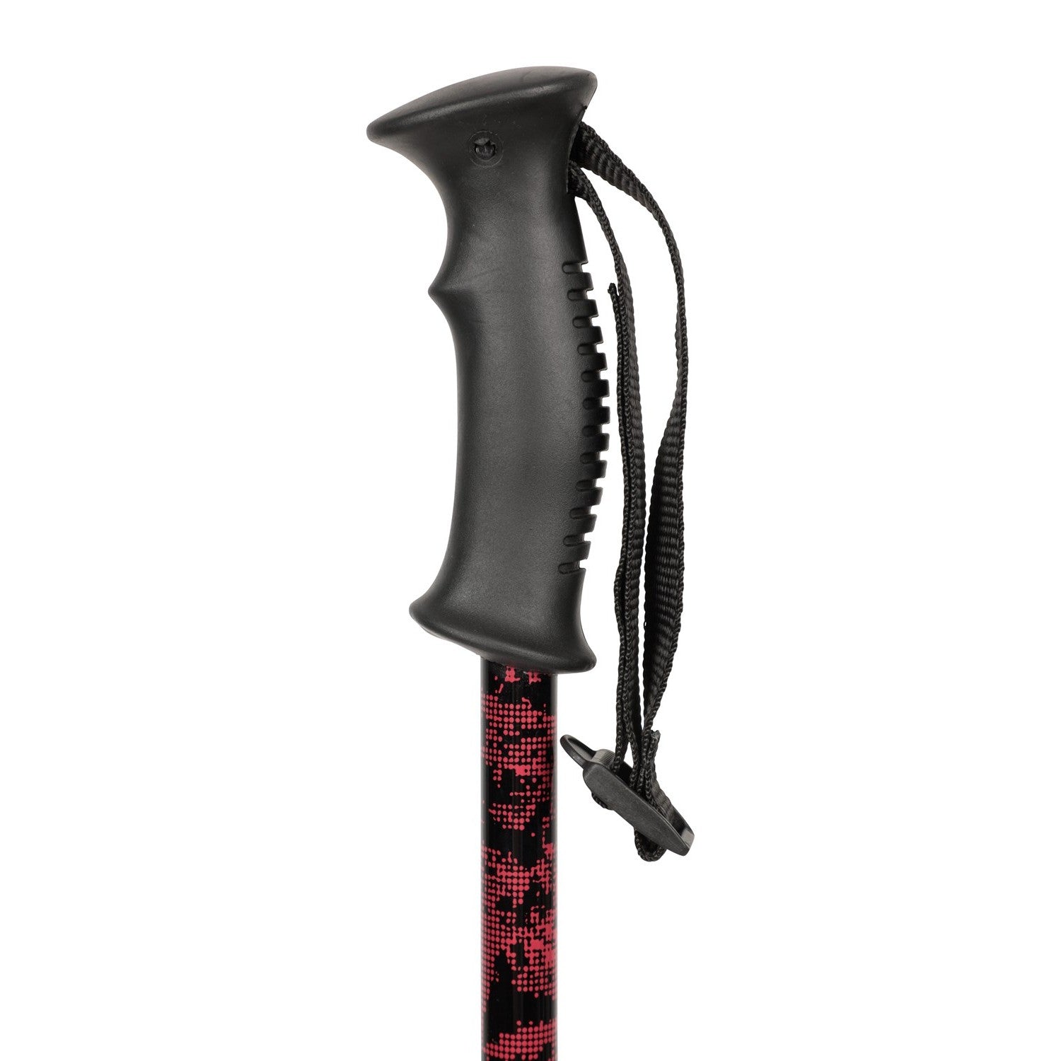 Hiker Trekking Poles | One Size | Pink