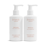 Sanctuary Hand & Body Duo Gift Set
