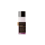 Vegan Blackberry Complex Cream Essence 30ml