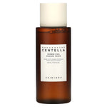 Madagascar Centella Probio-cica Essence Toner 210ml