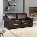 Lauderdale Sofabed | 3 | Brown