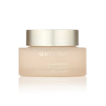 Ceramide24 Day Cream 50ml