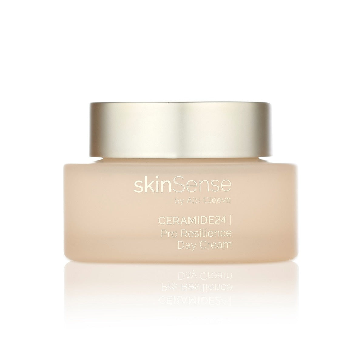 Ceramide24 Day Cream 50ml