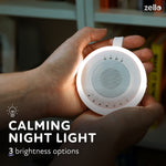Portable White Noise Machine