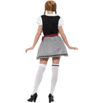 Flirty Frã¤ulein Bavarian Costume | Large