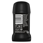 Deodorant Stick Cherry Spritz With 72hrs Freshness 50ml, 3 Pack | Set of 3