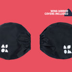 Car Windshield Cover
