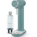 Skc01 Collezione Soda Maker For Sparking Water At Home | Green