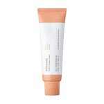 Pdrn Collagen Cream 50ml