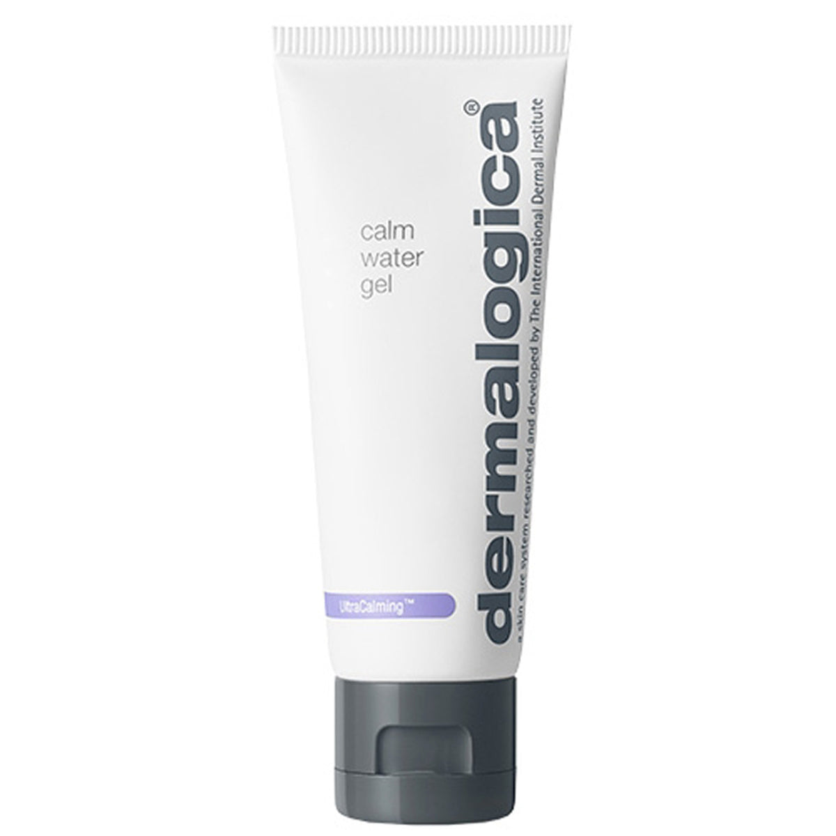 Ultracalming Calm Water Gel 50ml