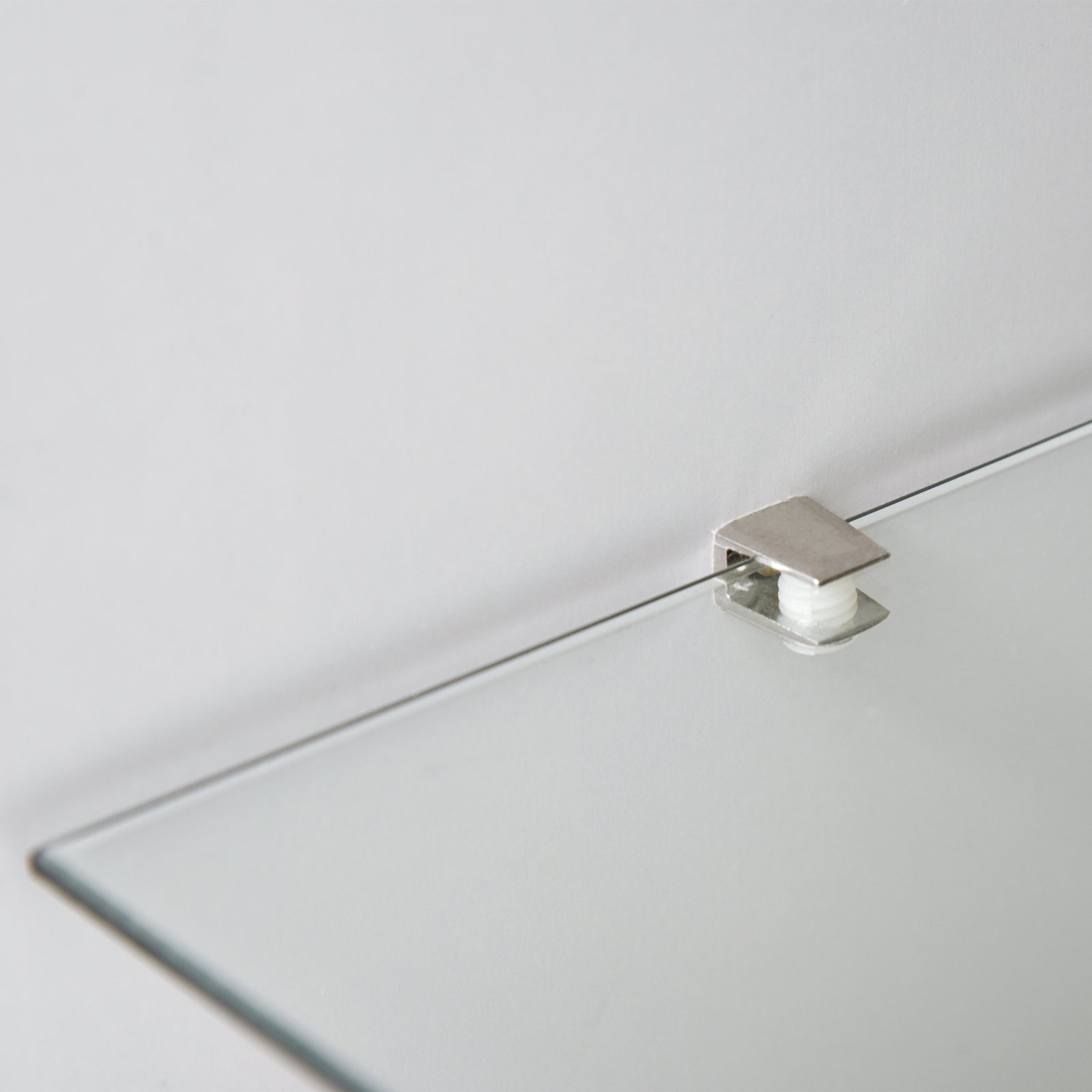 High Gloss Tv Stand Cabinet Shelves White
