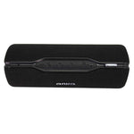 Bst-500 Waterproof Stereo Bluetooth Speaker | Black