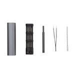 46 In 1 Precision Screwdriver Set For Electronics