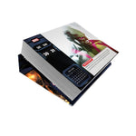2026 Desk Block Calendar Official Product
