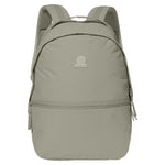 Tabor 14l Backpack | One Size | Olive
