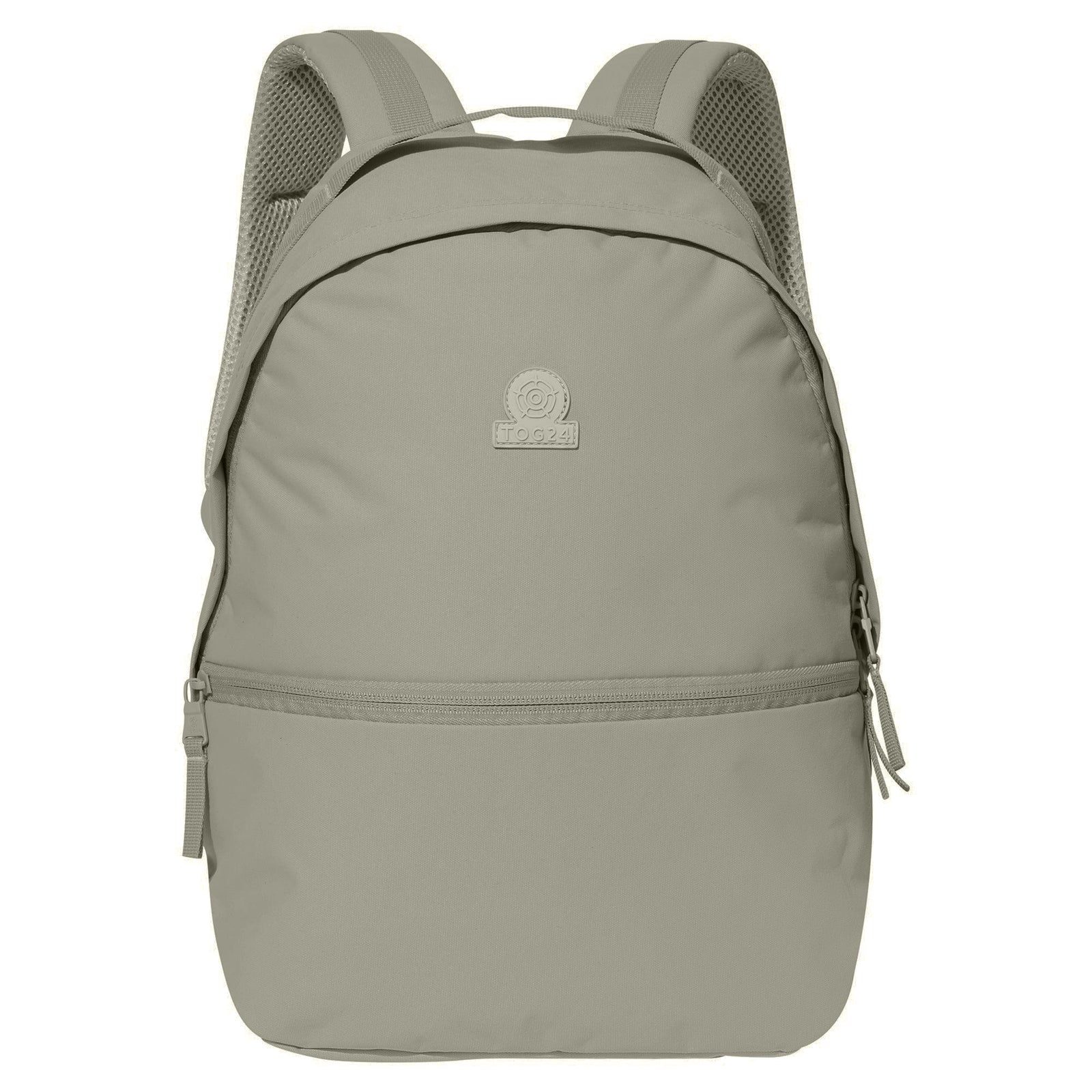 Tabor 14l Backpack | One Size | Olive