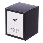 Soy Wax Scented Candle Valley After The Rain