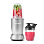 700 Series Personal Blender | Silver
