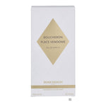 Place Vendome Eau De Parfum Spray 100ml