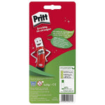 Strong-hold Glue Sticks For Arts & Crafts Activities 22g, 12 Sticks