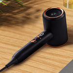 2400w Portable Hair Dryer