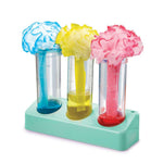 Kidzlabs - Colour Lab Mixer