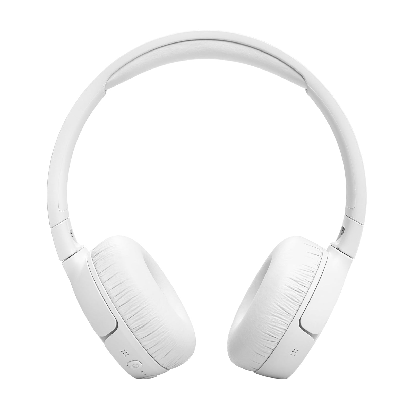 Tune 670nc Wireless Noise-cancelling Headphones | White