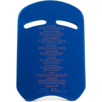 Kickboard Float | One Size | Blue