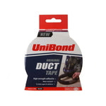 Original Duct Tape | One Size | Black