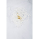 Double Mosquito Net | One Size | White
