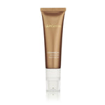 Ceramide24 Retinal Silk Night Serum 30ml