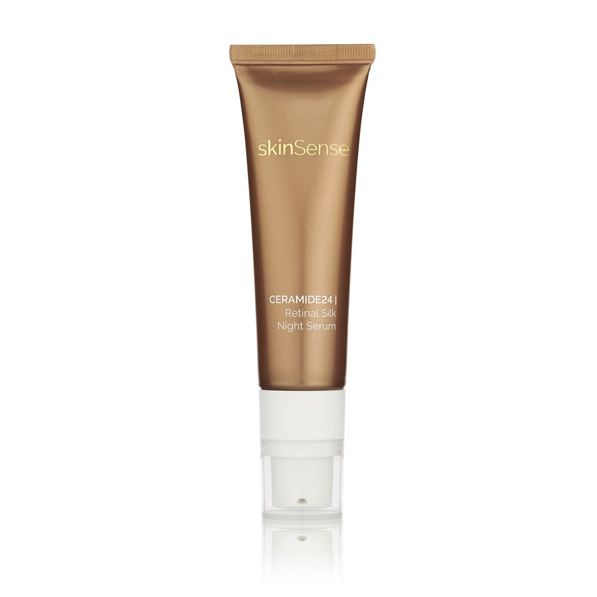Ceramide24 Retinal Silk Night Serum 30ml