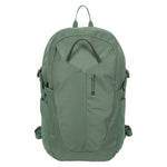 Lark 23l Backpack | One Size | Green