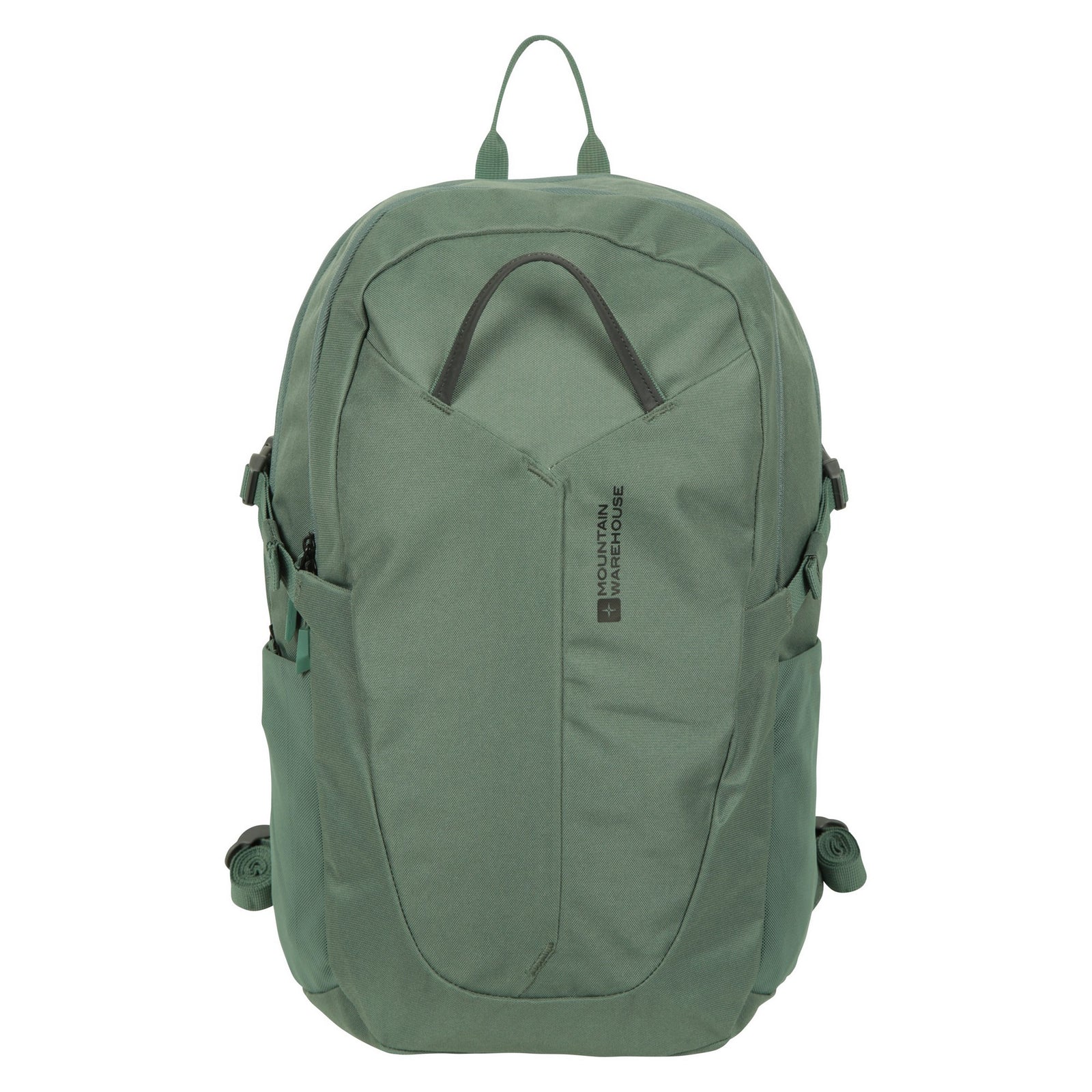 Lark 23l Backpack | One Size | Green