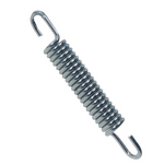Sono Hammock Fixing