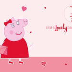 Special Mummy' Valentine's Day Card Official Product