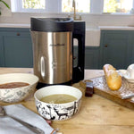 Soup Maker