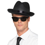 Men's Fedora Hat