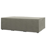 Garden Furniture Cover Outdoor Waterproof Rain Protection