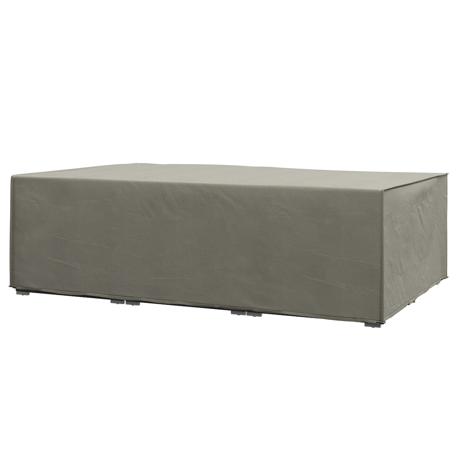Garden Furniture Cover Outdoor Waterproof Rain Protection