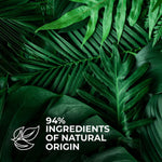 Shower Gel Ylang Ylang & Neroli Oil, 3x 500ml