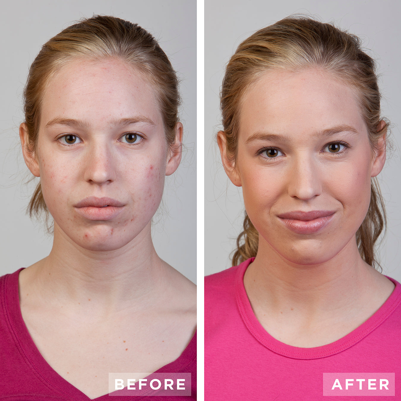 Jerome Alexander Magic Minerals By Jerome Alexander