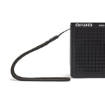 Rmd-99st Multiband Stereo Radio | Black