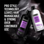 Conditioner Biotin Repair Visibly Repairs 7 Types Of Damage, 680ml