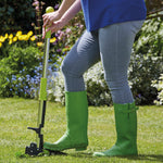 Weed Puller