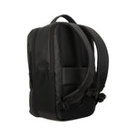 Ultimate 20l Laptop Bag | One Size | Black