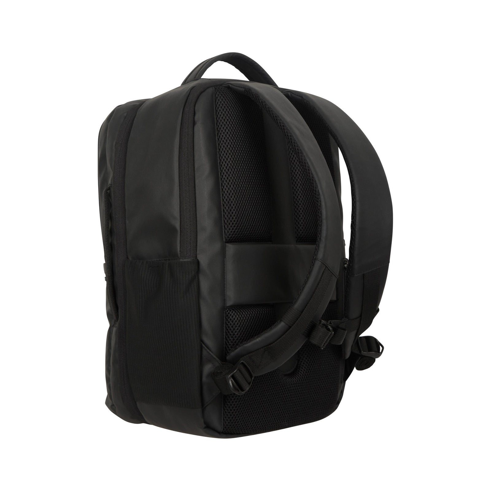 Ultimate 20l Laptop Bag | One Size | Black